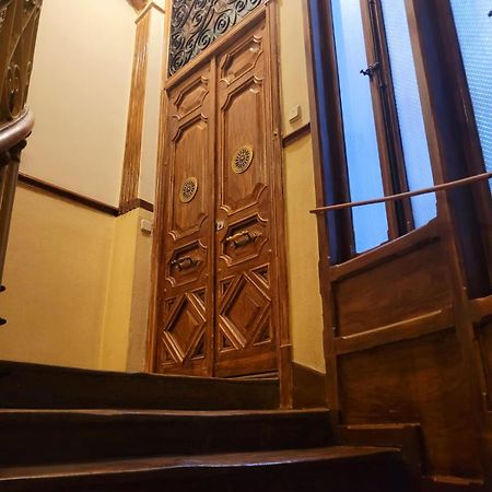Precioso Apartamento 6P En Sol Μαδρίτη Εξωτερικό φωτογραφία