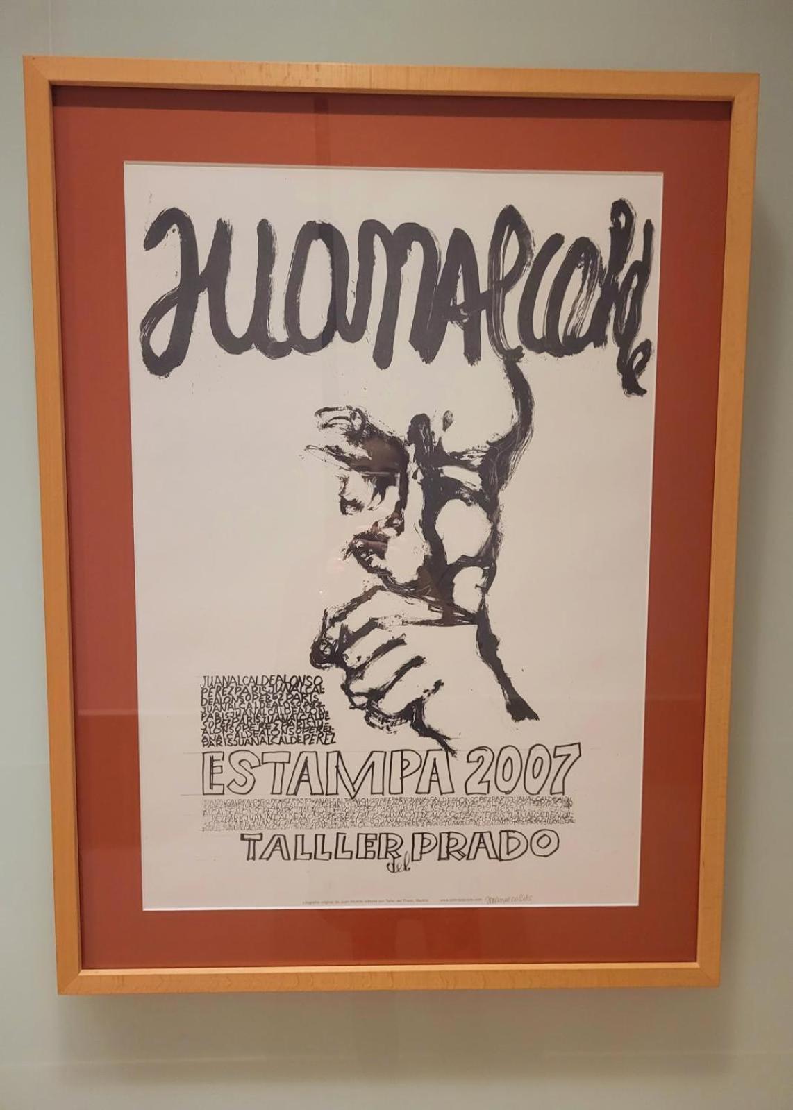 Precioso Apartamento 6P En Sol Μαδρίτη Εξωτερικό φωτογραφία
