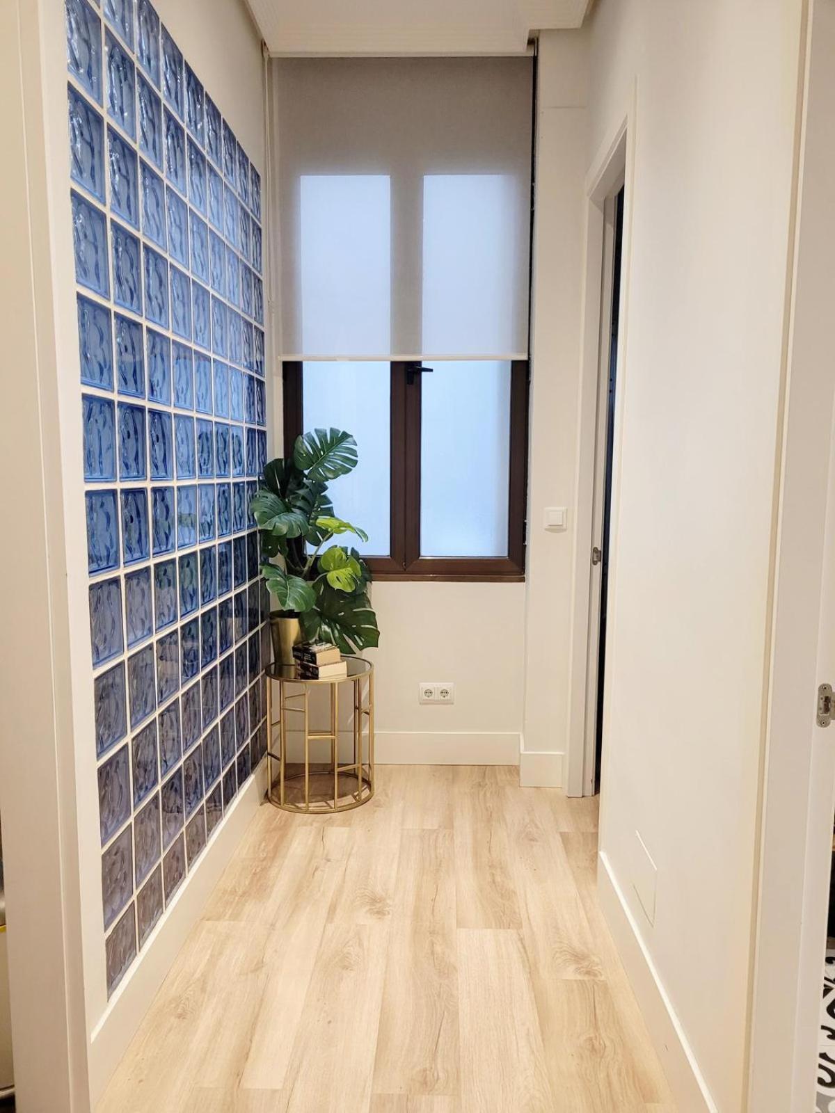 Precioso Apartamento 6P En Sol Μαδρίτη Εξωτερικό φωτογραφία