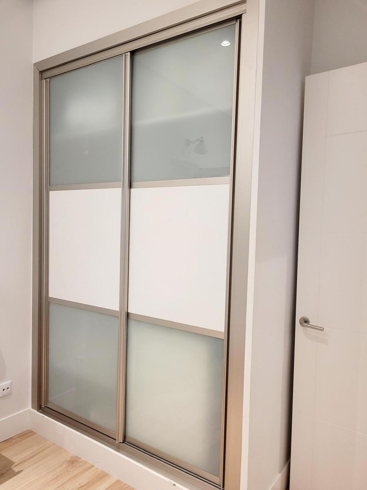 Precioso Apartamento 6P En Sol Μαδρίτη Εξωτερικό φωτογραφία