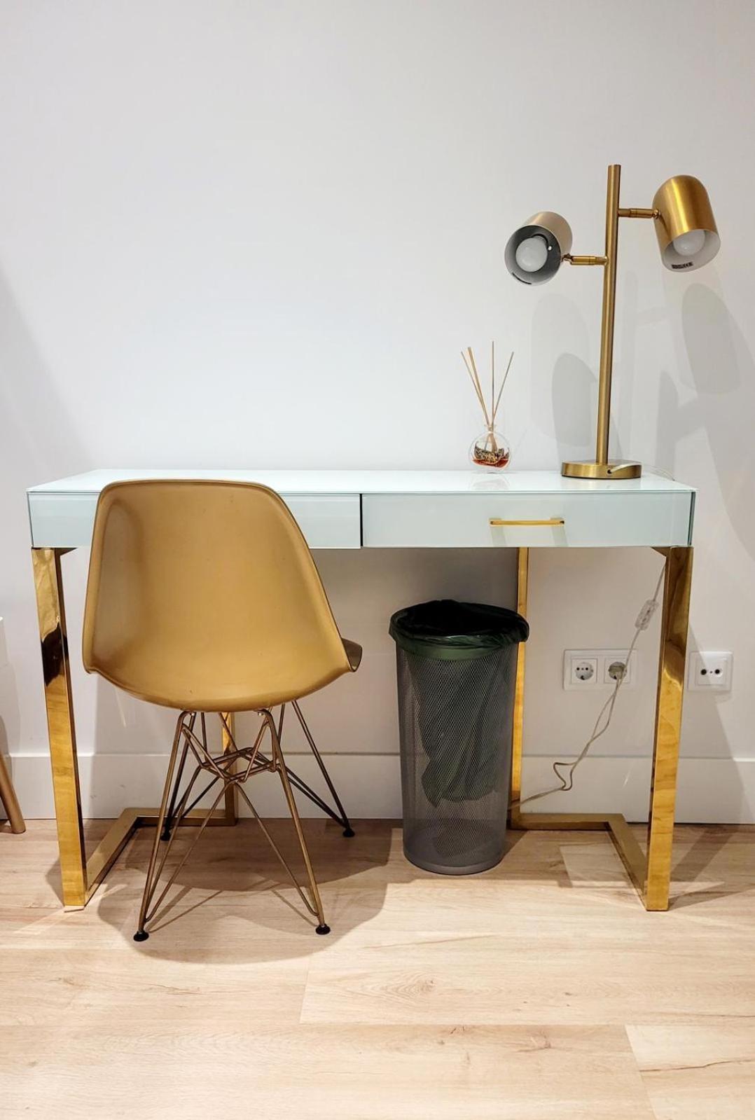 Precioso Apartamento 6P En Sol Μαδρίτη Εξωτερικό φωτογραφία